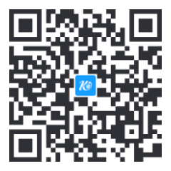 高清直播,流畅不卡顿 二维码